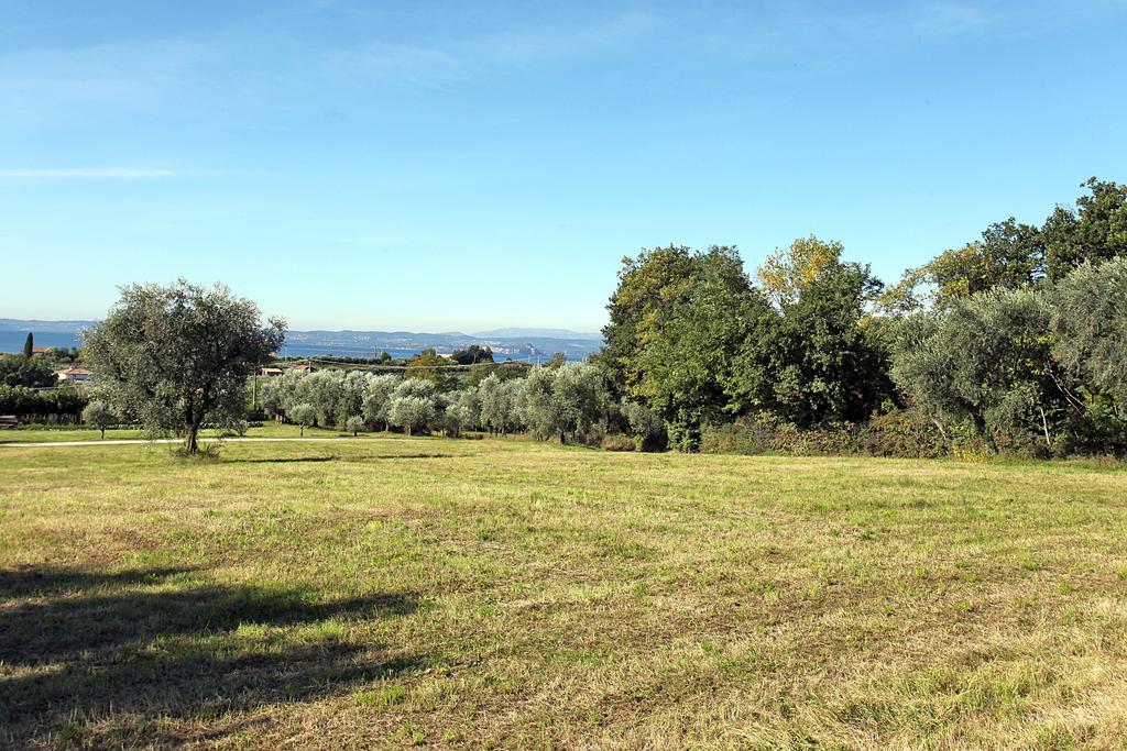 Appartamenti Bellavista Bardolino Zewnętrze zdjęcie