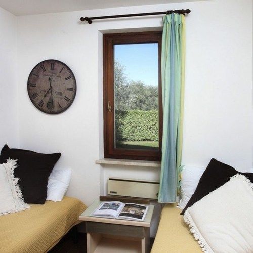Appartamenti Bellavista Bardolino Zewnętrze zdjęcie