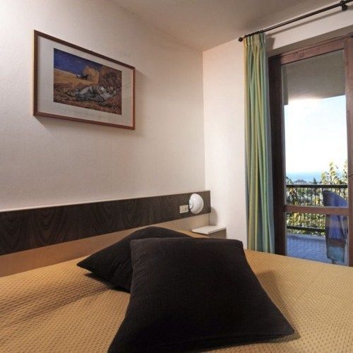 Appartamenti Bellavista Bardolino Zewnętrze zdjęcie