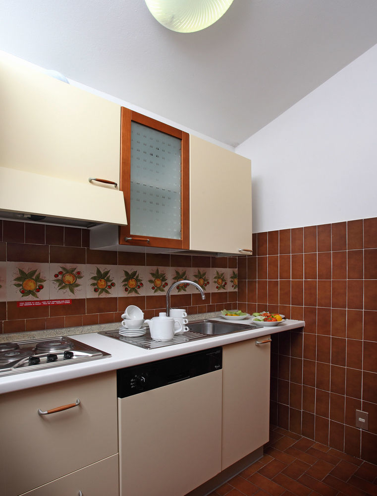 Appartamenti Bellavista Bardolino Zewnętrze zdjęcie