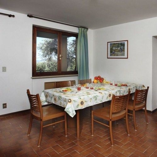 Appartamenti Bellavista Bardolino Zewnętrze zdjęcie